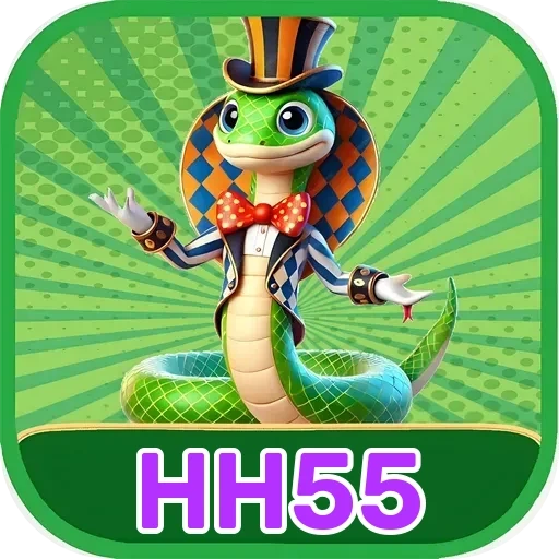 HH55: Os Recursos do App que Todo Gamer Deve Conhecer