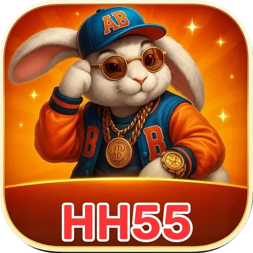 HH55: Login Simplificado com Recursos que Você Vai Amar