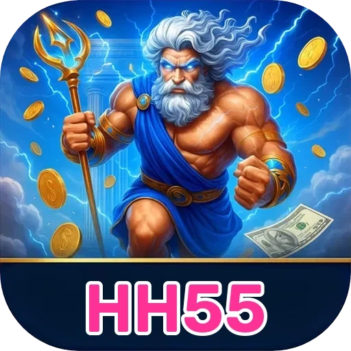 HH55: Descubra a Emoção dos Eventos Esportivos no Brasil