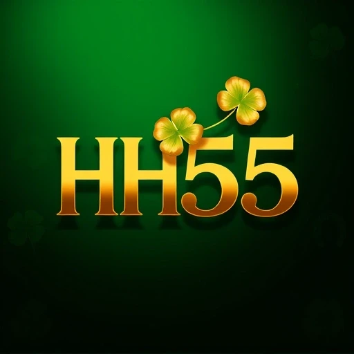 HH55